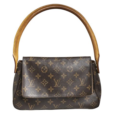 tiny louis vuitton bag cheap|louis vuitton small shoulder purse.